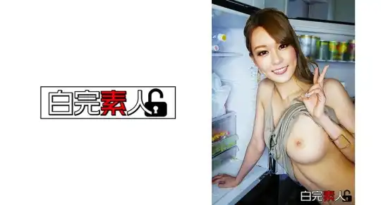 494SIKA-138 現役女優に媚薬を飲ませて中出し4P+お風呂場オナニーのアイキャッチ画像