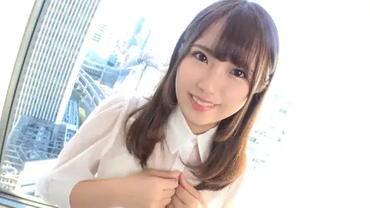 SIRO-4792 【初撮り】【S級美人看護師】【クンニで絶叫逝き】品のある立振る舞いにアイドル級のルックスを持った現役看護師を発掘。脱がせてみるとカラダもハイスペック過ぎて、性感帯の敏感なクリを責めていくと.. ネットでAV応募→AV体験撮影 1755のアイキャッチ画像