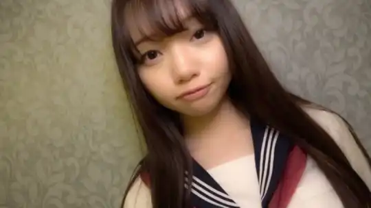 493NAEN-129 【某アイドル形スレンダー女子】クリバイブで大量潮吹き！喉奥イラマで涙を流す！ドM敏感娘に無許可でゴム無し中出しSEX！ 斉藤まりなのアイキャッチ画像