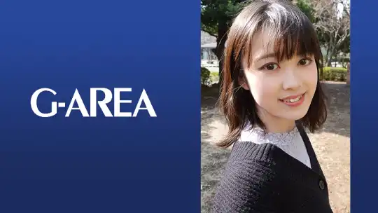 241GAREA-574 ふうのアイキャッチ画像