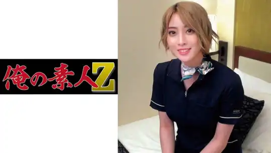 230ORECO-198 さくらさんのアイキャッチ画像