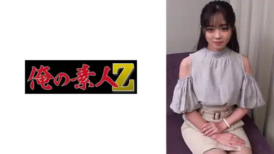 230ORECO-283 片瀬アナのアイキャッチ画像