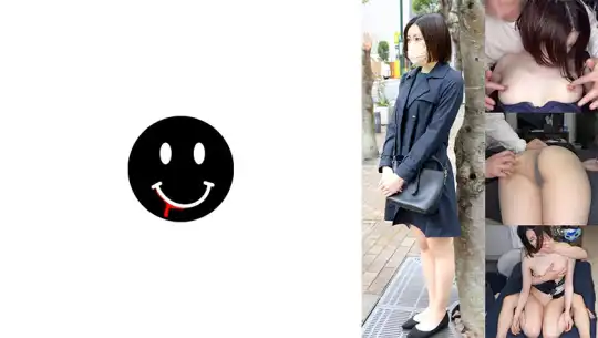 726ANKK-046 借金ナースのアイキャッチ画像