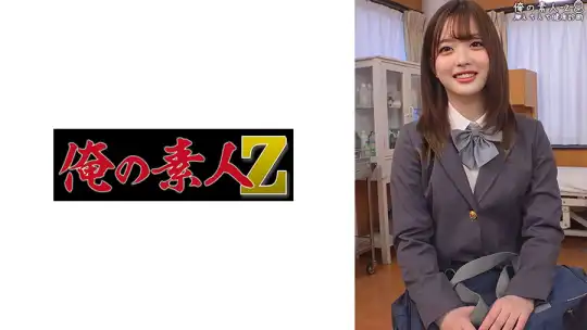 230ORECO-332 りこのアイキャッチ画像