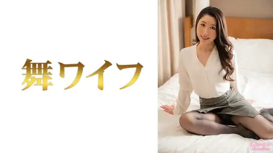 292MY-694 乃上春子 2のアイキャッチ画像