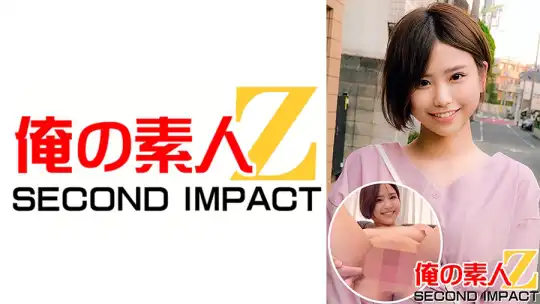 765ORECS-013 ショートカット美人な奥様／／童貞君の包茎おち○ぽ洗い／／生中出し筆おろし／／めぐさん(27才)のアイキャッチ画像