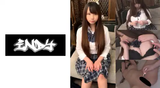 534SMR-010 【流出】裏モノ映像_スレンダー系のモデルとの枕営業を無断配信のアイキャッチ画像