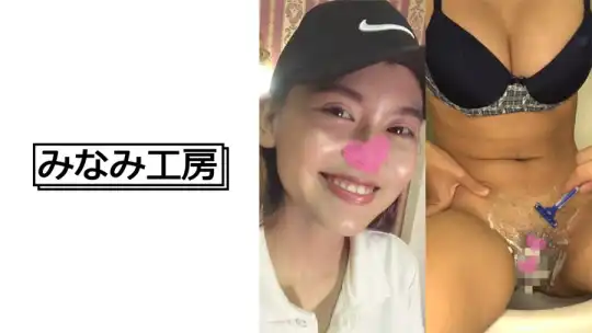 492MERC-376 タイで発見！スタイル抜群の美少女！スレンダーな彼女をパイパンにしてから美味しく頂いちゃいましたのアイキャッチ画像