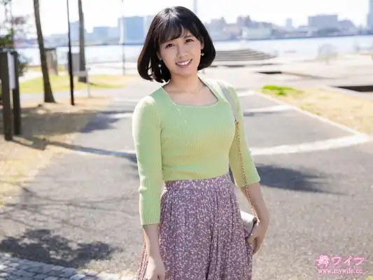 292MY-731 公下あかり 1のアイキャッチ画像