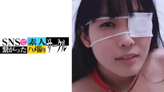 779SNSDE-008 ゆい(18)のアイキャッチ画像