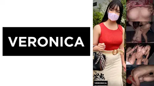 774VRNC-003 スリム乳姫のアイキャッチ画像