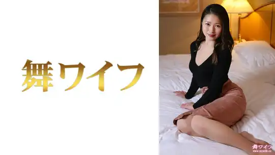 292MY-753 佐藤里奈 2のアイキャッチ画像