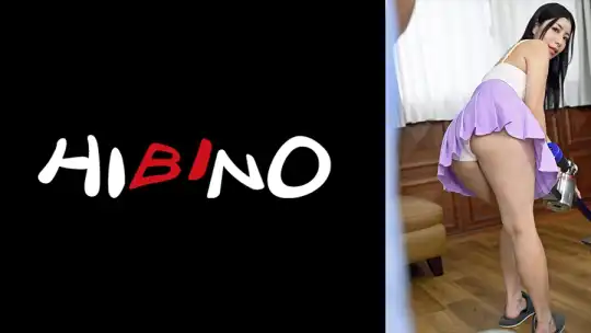 117NPH-072 息子の嫁が無防備にパンチラ見せつけるもんで、姑や息子の目を盗んでハメてやりました 永野つかさのアイキャッチ画像