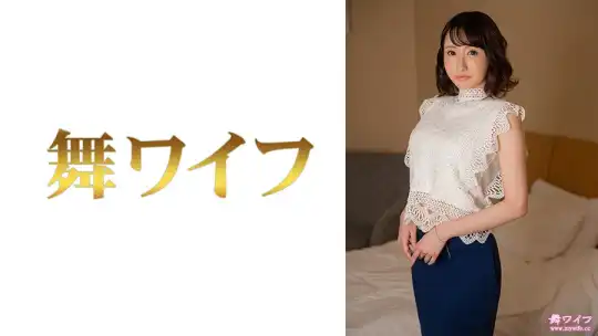292MY-832 幸坂心音 2のアイキャッチ画像