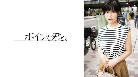 564BMYB-163 イナカッペ潮吹き爆乳工場女 ①のアイキャッチ画像