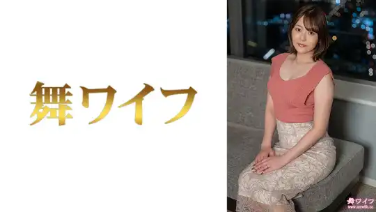 292MY-872 望月真紀 2のアイキャッチ画像