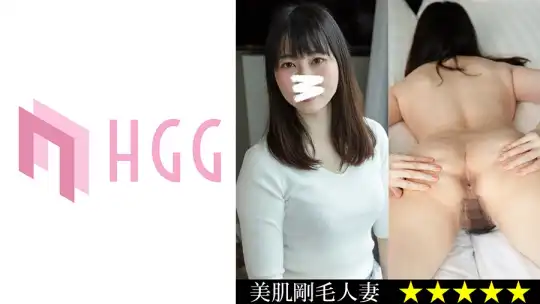 561SP-035 あいのアイキャッチ画像