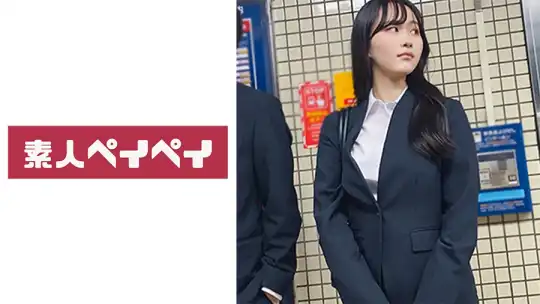 748SPAY-452 Sさんのアイキャッチ画像