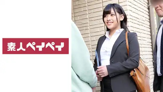 748SPAY-454 Nさんのアイキャッチ画像