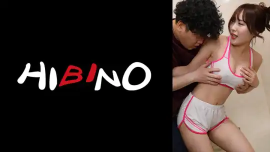 117NPH-121 近所の人妻は巨乳の谷間とデカ尻パンチラで誘うヤリマンだった！ 香澄せな のアイキャッチ画像