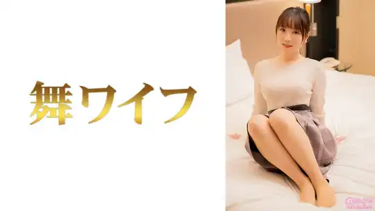 292MY-878 向井梨亜 2 のアイキャッチ画像