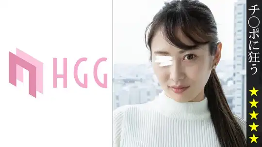 561SP-050 みなみ のアイキャッチ画像