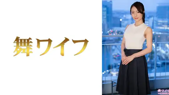 292MY-900 のアイキャッチ画像
