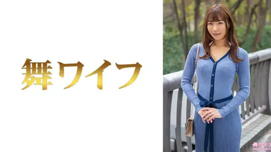 292MY-907 のアイキャッチ画像