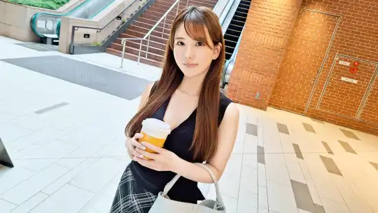 SIRO-5365 のアイキャッチ画像