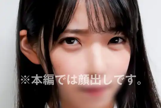 829ANYA-017 のアイキャッチ画像