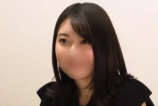 829ANYA-018 のアイキャッチ画像