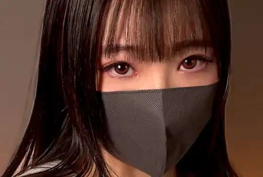 829ANYA-020 のアイキャッチ画像
