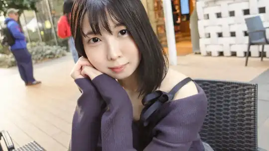 SIRO-5489 のアイキャッチ画像