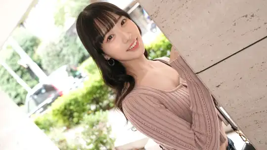 SIRO-5462 のアイキャッチ画像