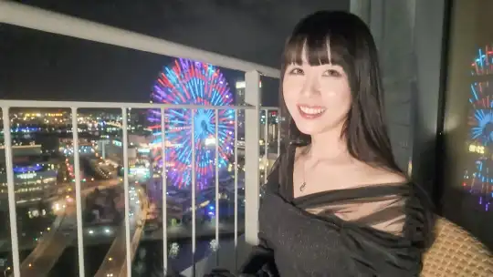 SIRO-5505 のアイキャッチ画像