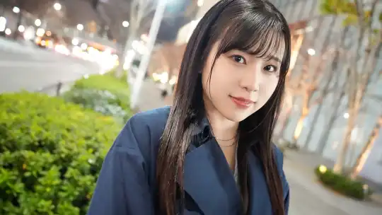 SIRO-5515 のアイキャッチ画像