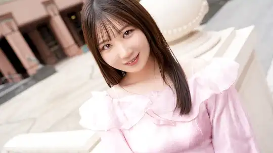 SIRO-5529 のアイキャッチ画像