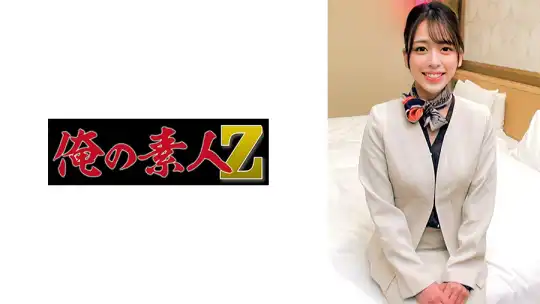 230ORECZ-309 のアイキャッチ画像