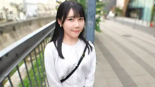 SIRO-5563 のアイキャッチ画像