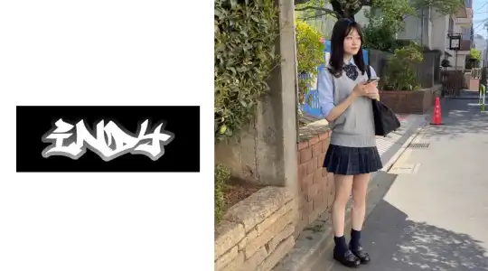 534CRT-074 のアイキャッチ画像