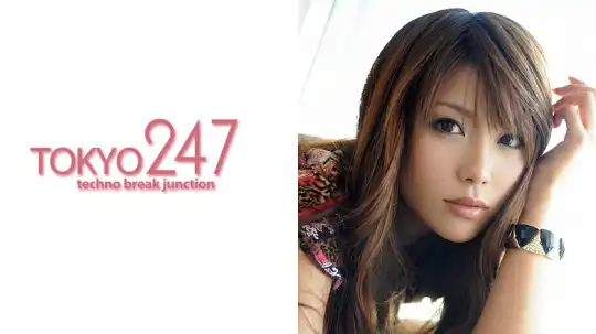 240TOKYO-505 のアイキャッチ画像