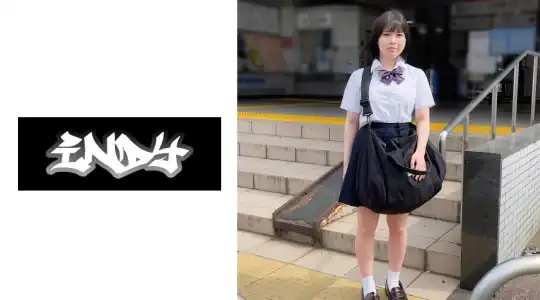 534CRT-078 のアイキャッチ画像
