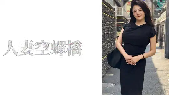 279UTSU-653 のアイキャッチ画像