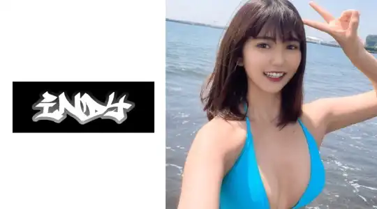 534CRT-081 のアイキャッチ画像