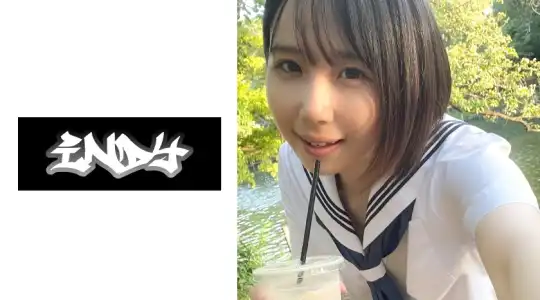 534CRT-082 のアイキャッチ画像