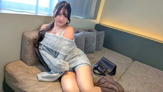 SIRO-5640 のアイキャッチ画像