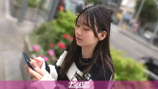 200GANA-3360 のアイキャッチ画像