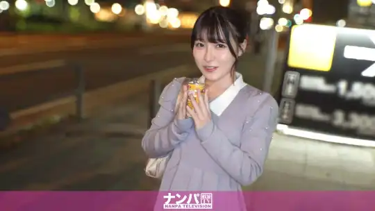 200GANA-3376 のアイキャッチ画像