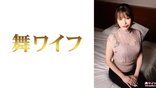 292MY-1048 のアイキャッチ画像