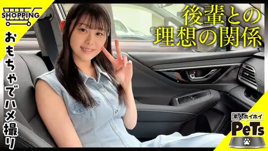 420HPT-053 のアイキャッチ画像